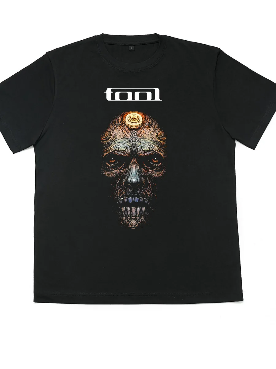 Футболка Tool