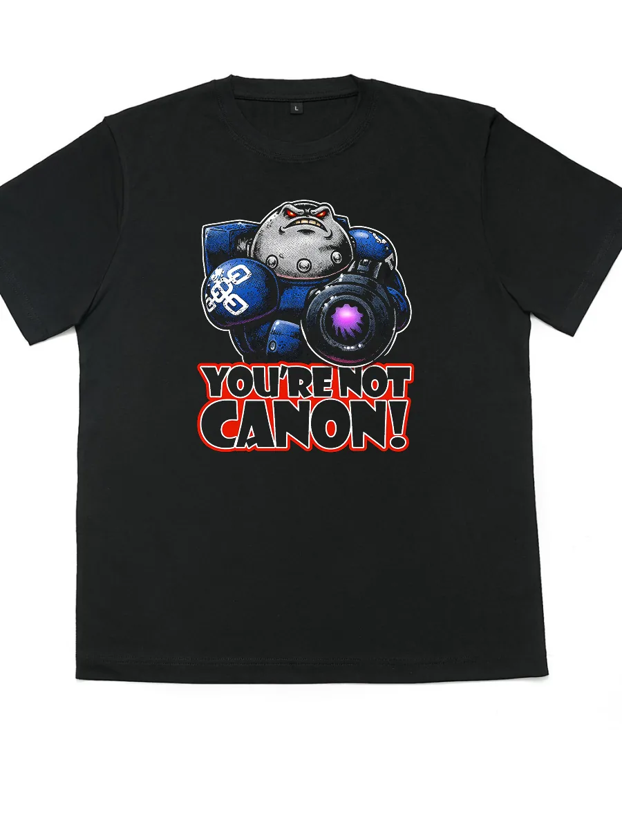 Футболка Space King