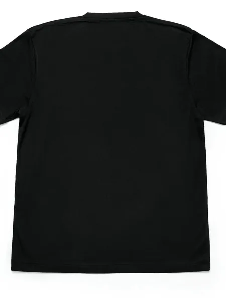 Футболка Сова Стимпанк