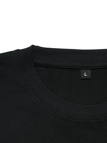 Футболка Сова Стимпанк